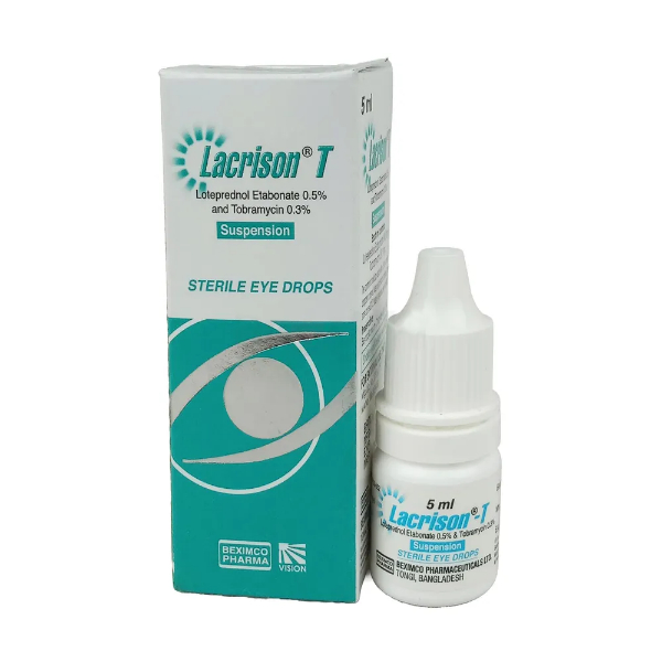 lacrison-t-5ml